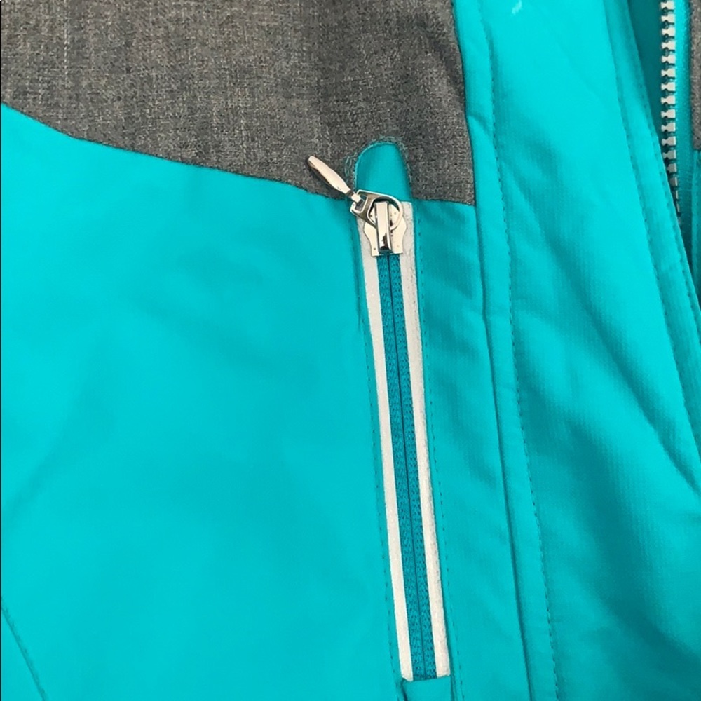WINTER COAT​ - Picture 4 of 7